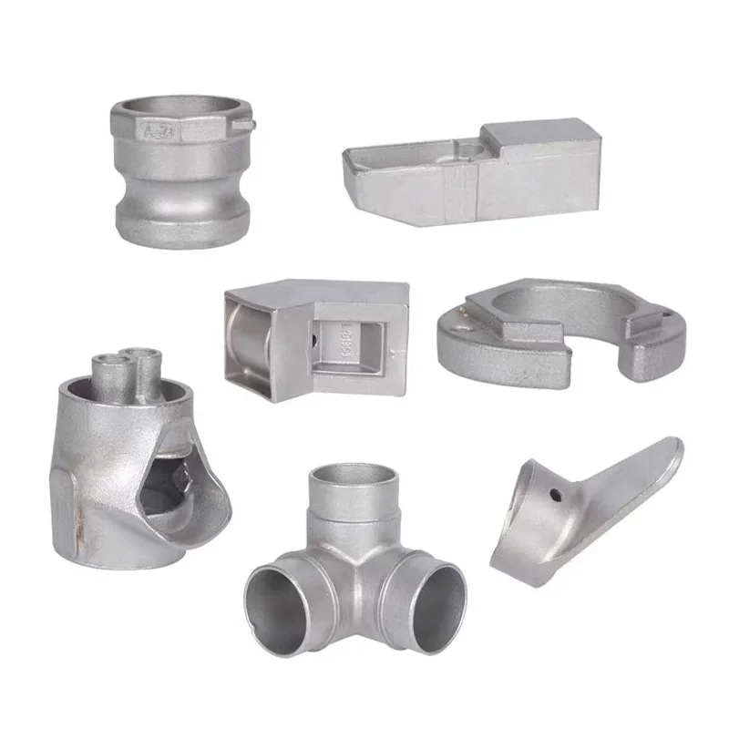 products flywheel free energy cast iron molding gas turbine blade agricultural tractor spare parts aluminium
