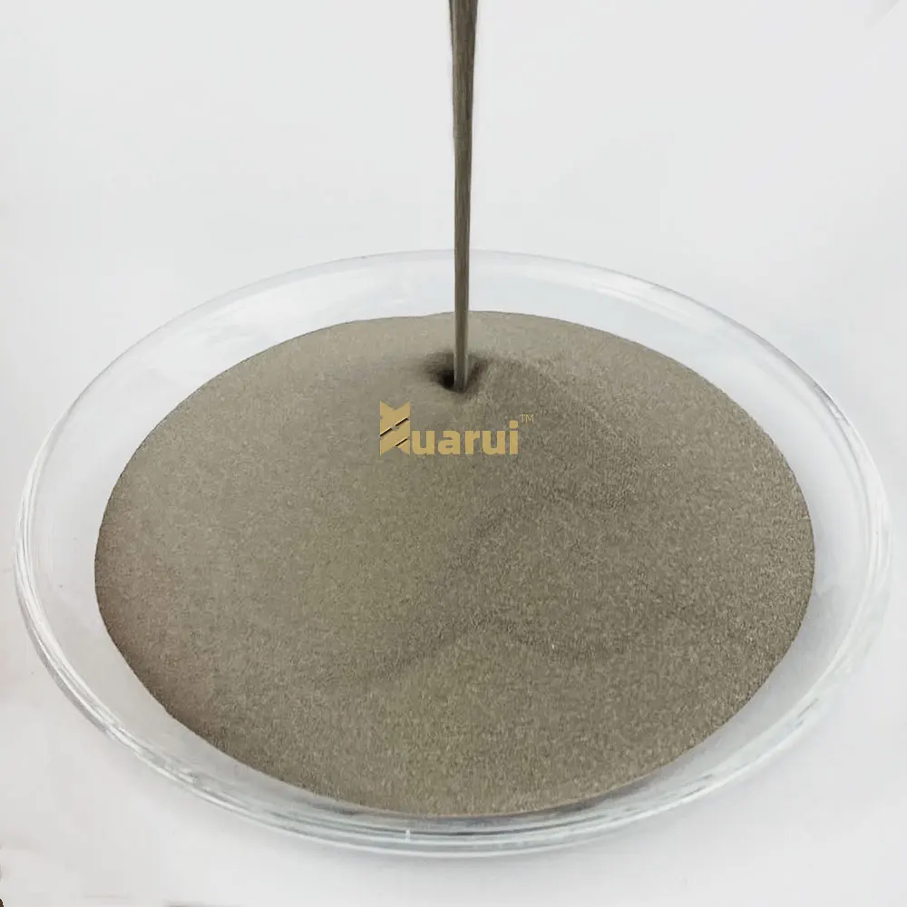 Ni60/Ni60A/Ni60AA сплав из чистого никеля NiCrBSiFe HVOF порошок