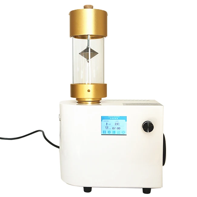 Most Professional Coffee Roaster Home Use Machine Coffee Roaster Mini Machine Home Coffee Roaster Electric