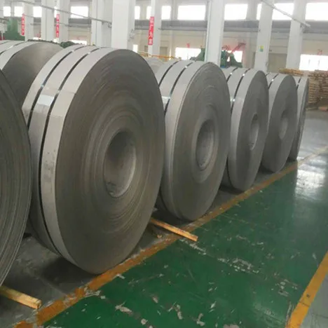 High Corrosion Resistant cold hot rolled 2.4819 Hastelloy C-276 Alloy C276 Plate Sheet