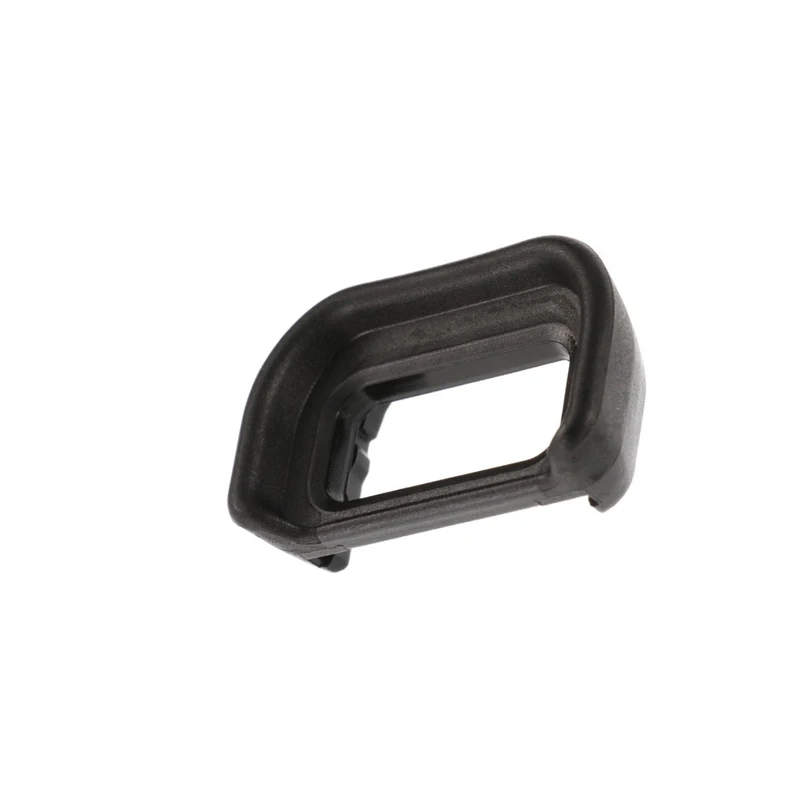 FDA-EP17 Eyepiece Eyecup Viewfinder Cover For Sony A6500 a6500 SLR Camera