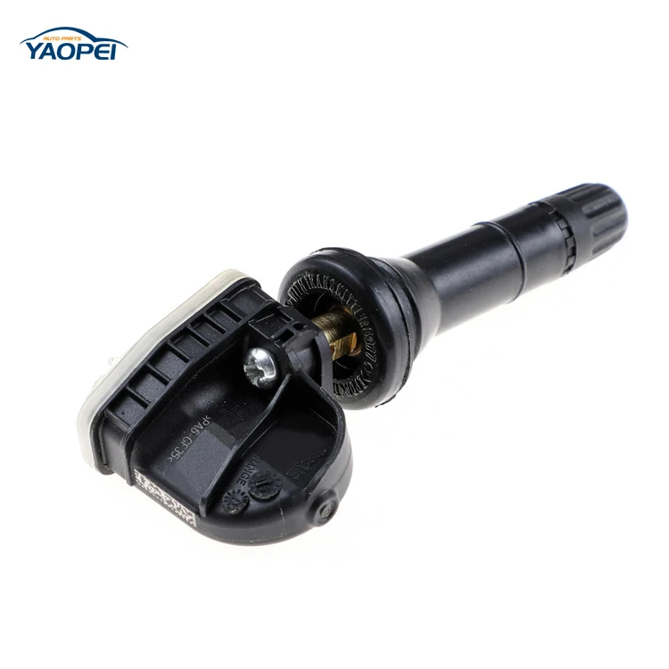 407009987R RDKS датчик TPMS для Renault Clio IV 1 5 dCi