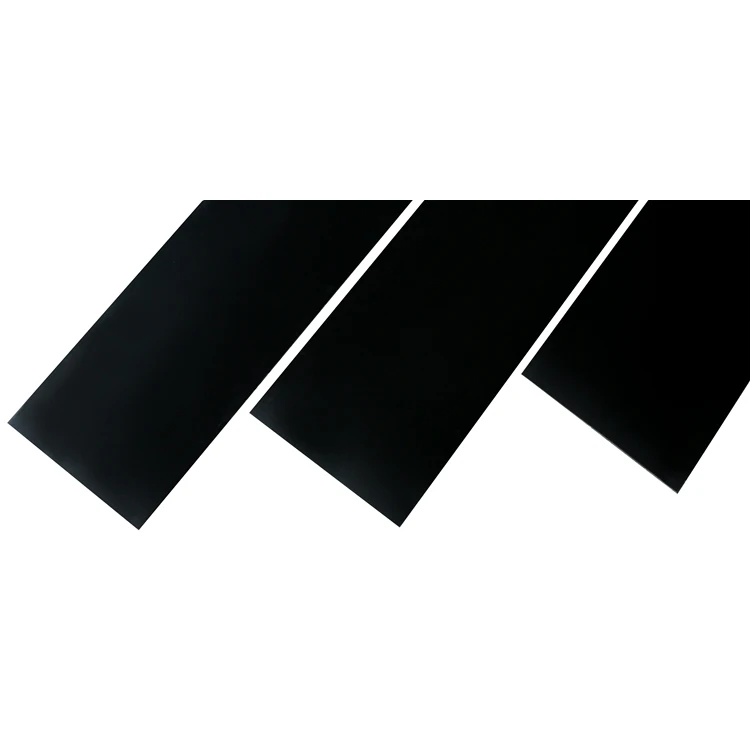 Hot Sale Cheap Custom Acoustic Foam Sound Insulation And Sound Absorbing Ceiling