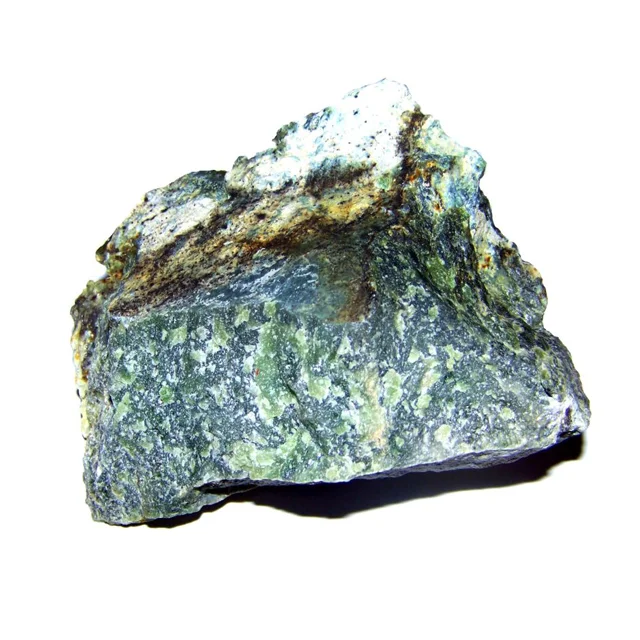 Оригинальные, оптовая продажа, Необработанные Природные красочные кристаллы, образец минерала различной формы, Нефритовая руда для разных целей