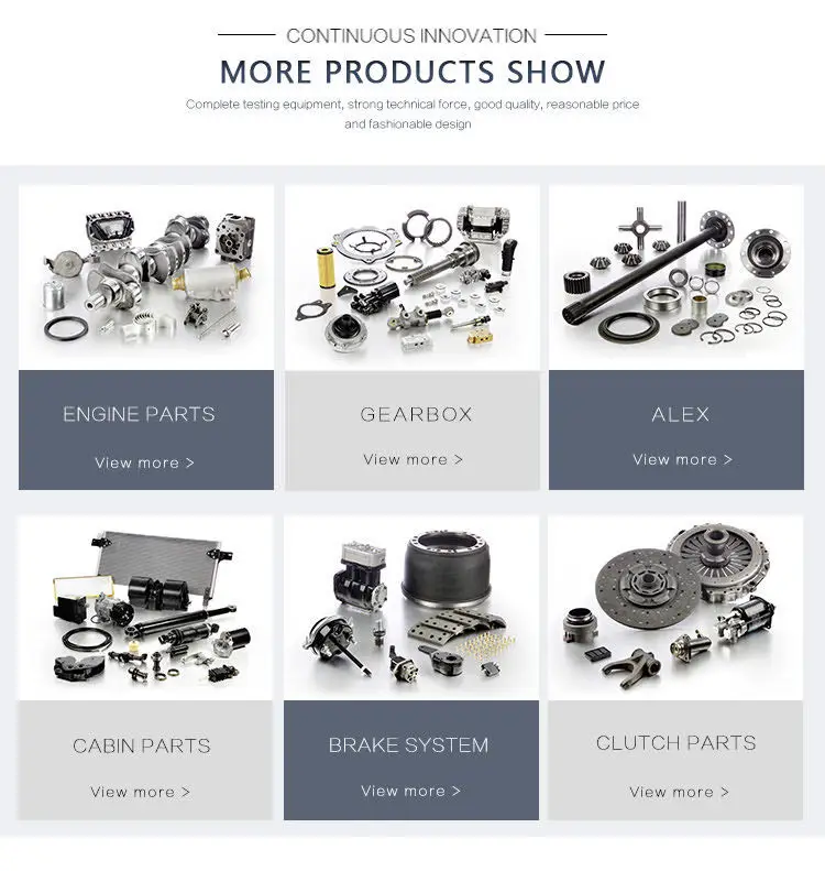 SCANIA DAF VOLVO BENZ 1.jpg