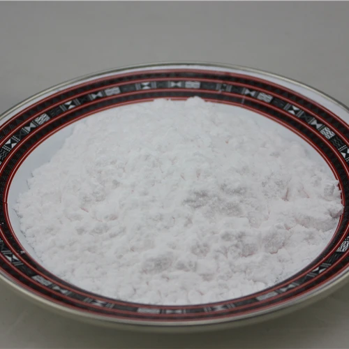 Food Additive And Pharmaceutical Basic Magnesium Carbonate Hydroxide