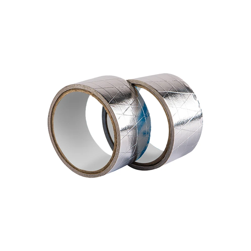 Reinforced Rubber Clamps Billet Aluminum,Fiberglass Aluminum Foil Tape,Aluminum Foil Kraft Paper Adhesive Tape