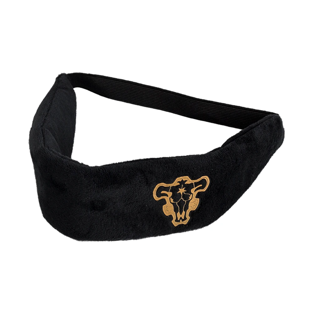 Factory Manufacture Various Kids Cosplay Party Costume Five leaf grass Cape Cosplay clothing