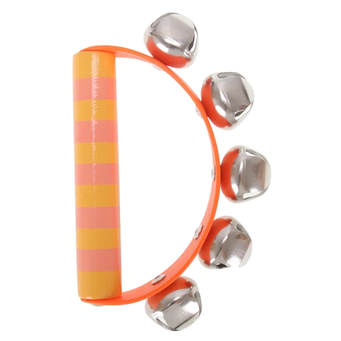 OEM Rattle Musical Instrument Kit Toddler Musical Instruments Toy