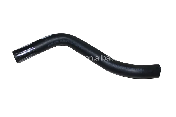 FOR Chevrolet Avio Opel Merina automotive coolant hose  90499659  93244957