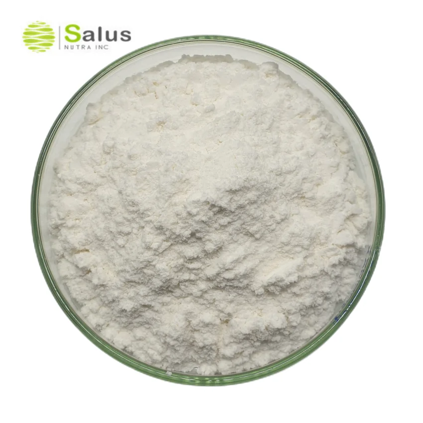 Konjac Extract Glucomannan 90% Konjac Powder Soluble Fiber Supplements Dietary, & Digestive Fiber