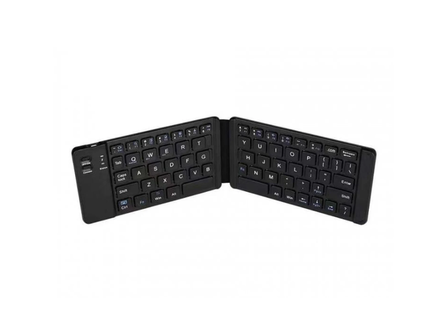 ABS Gaming Keyboard Plastic Custom Frame Mould Customization