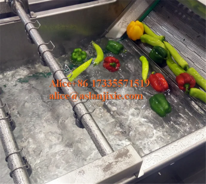 QPQX bubble washer16.png