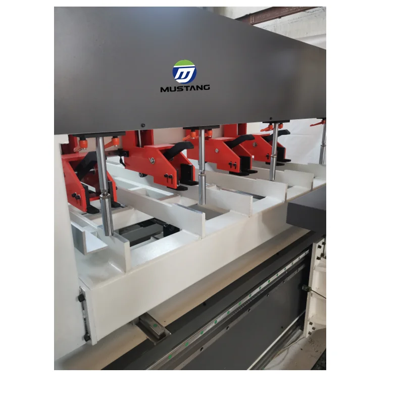 Mustang MT1500 Industrial CNC Vertical Curve Cutting Wood Band Saw Machine Vertical Wood Band Saw