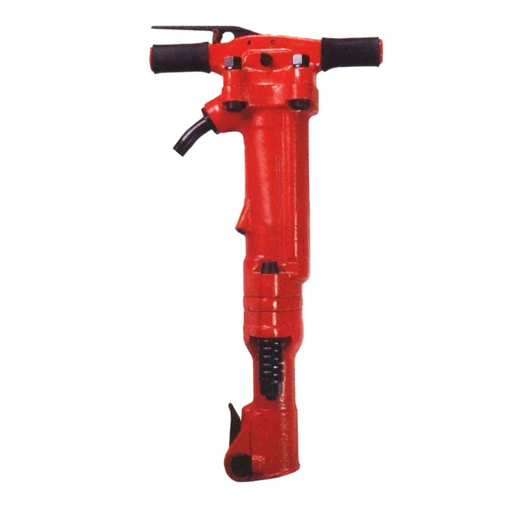 2023 Popular TPB40 Jackhammer Air Jack Hammer
