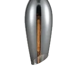 China Manufacturer Kitchen Island Decor Lustr Nirdic Indoor Ceiling Lamps  Modern Led Chandeliers Lighting Luminaires Suspendus