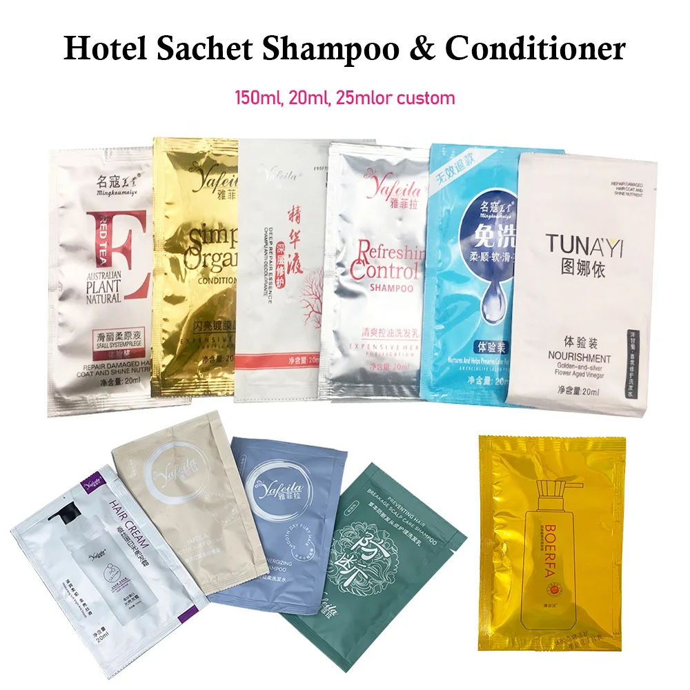 Wholesale 200L All Natural Plant Based Bulk Shampoo And Conditioner Base In Drums For Hotel and Salon