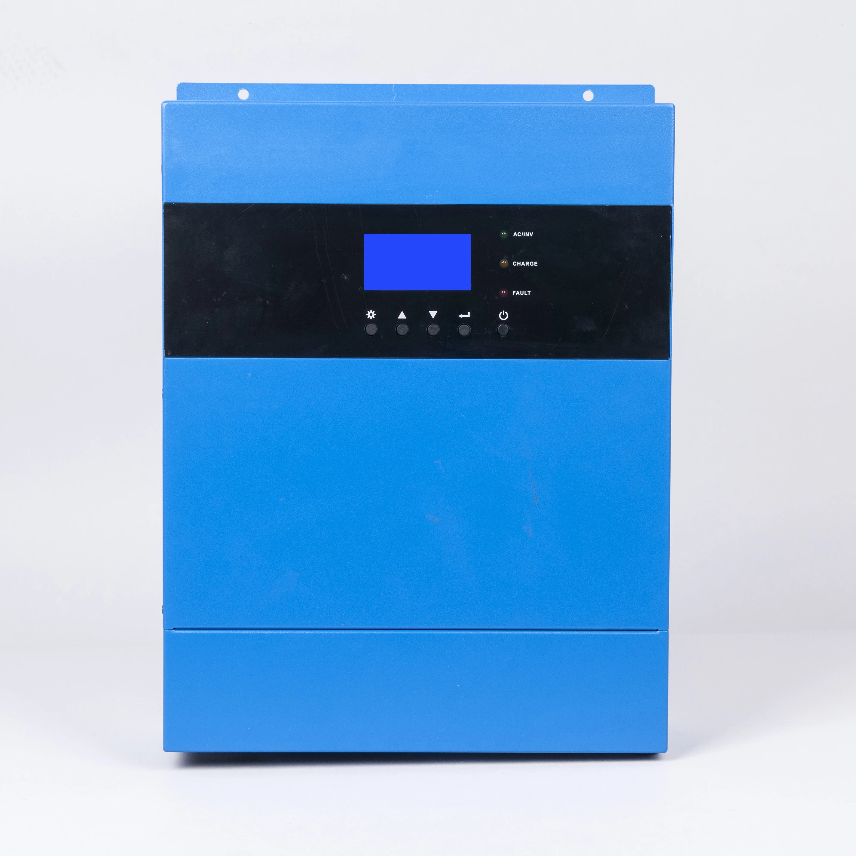 48 в 3 кВт/5 кВт солнечный инвертор с wifi/GPRS