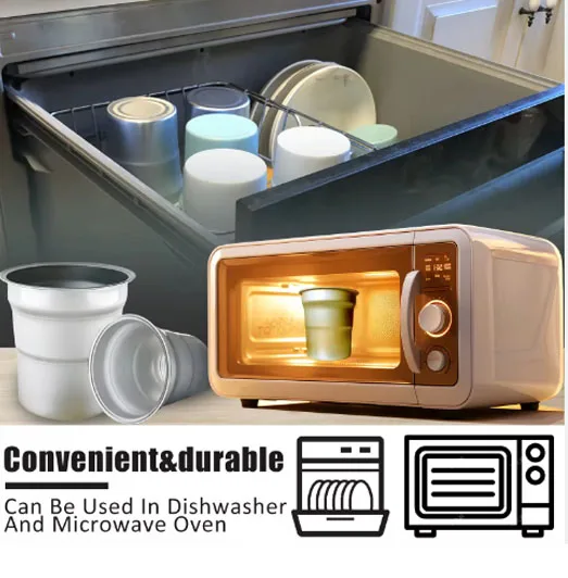 Wholesalers Gift customization Hot Selling Custom Logo Ceramic Coffee Mug Sublimation Heat Sensitive Ceramic Color Changing Mug