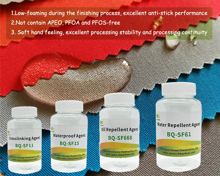 Hot Selling Manufacturers Textile softener hydrophilic silicone oil fluffy release agent dyes chemicals weak cationic