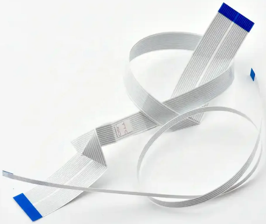 L3255 L3256 L3258 L3267 L3269 Printer Print Head Cable for Epson L3218 L3219 L3250 L3251 L3253 Printhead Data Carriage Cable