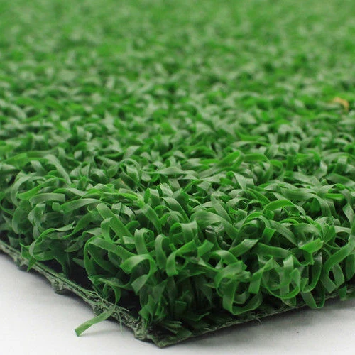 Hot sell appropriative field hockey artificial turf hockey sport artificial grass