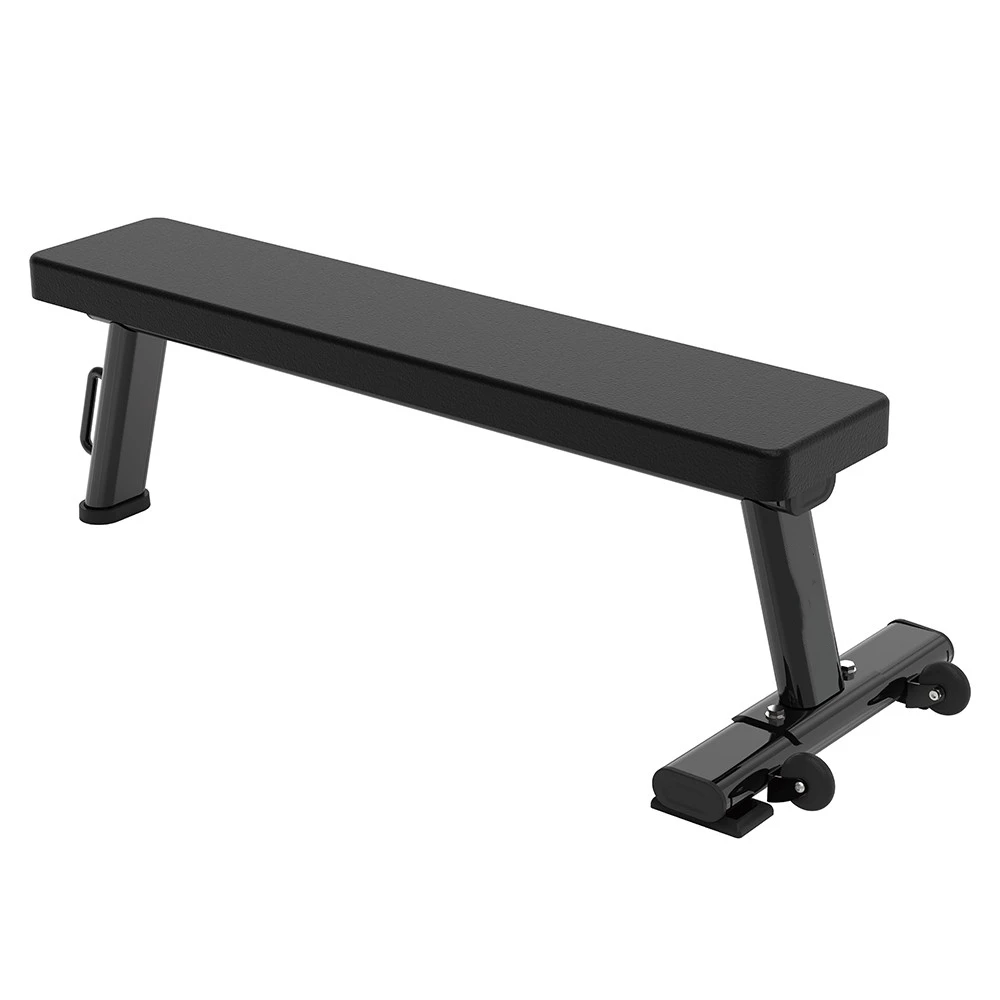 High Quality Weight Bench Press Sit Up Bench Adjustable Weight Bench For Gym