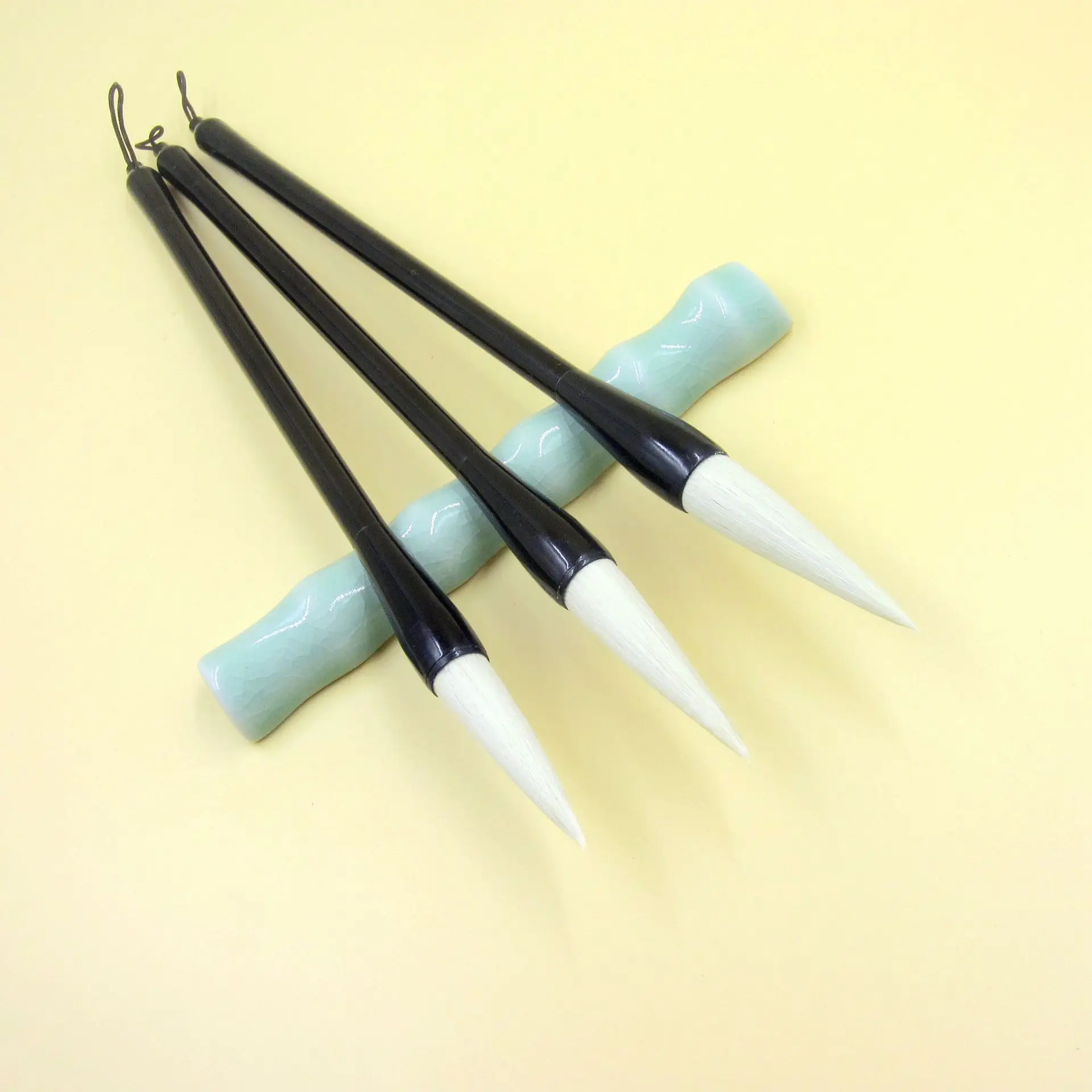 Beginner painting brush calligraphy brushes