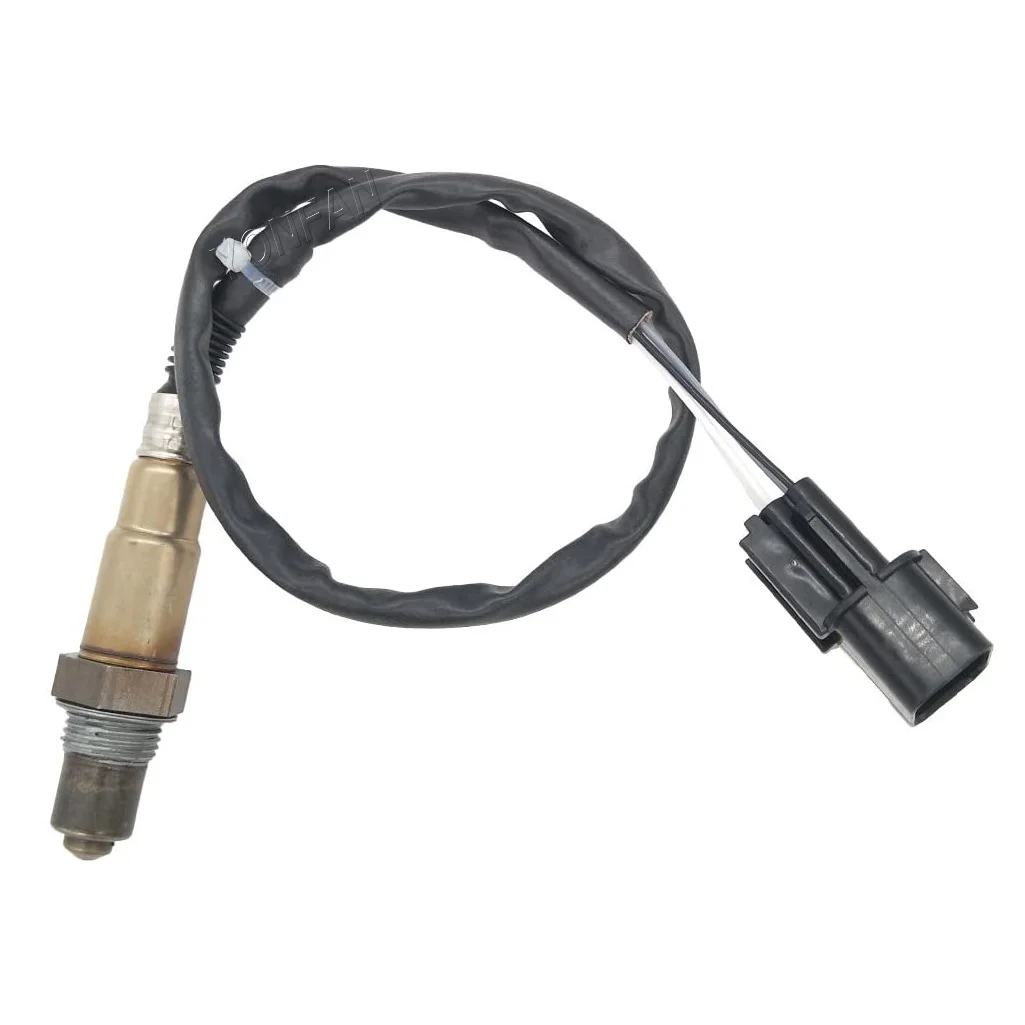 Lambda Oxygen Sensor 39210-2E800 For Hyundai Elantra ix35 Kia Forte5 Forte Koup Optima Soul 2.0
