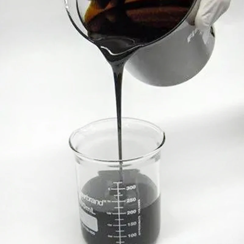 Натрия нафталин сульфонат Формальдегид/эффективный суперпластификатор/полинафталинсульфонат формальдегид водоредуктор