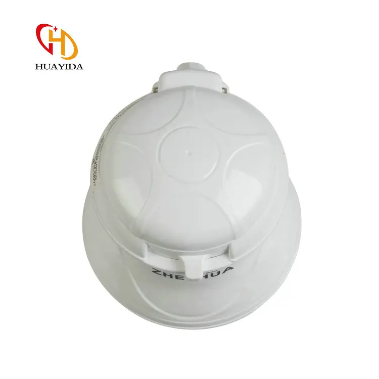 Dachas Electrics 110 V Durable Instant Hot Water Heater