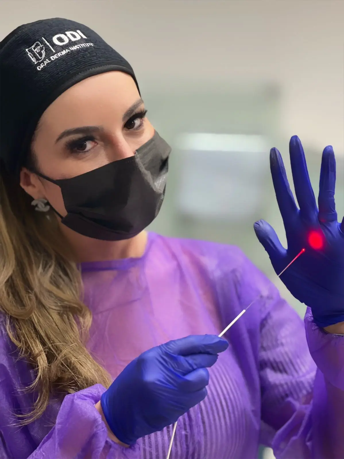 2024 hot selling model Endolaser 980nm 1470nm 47w laser diode liposuction vaser lipo facial lifting  clinic use laser machine