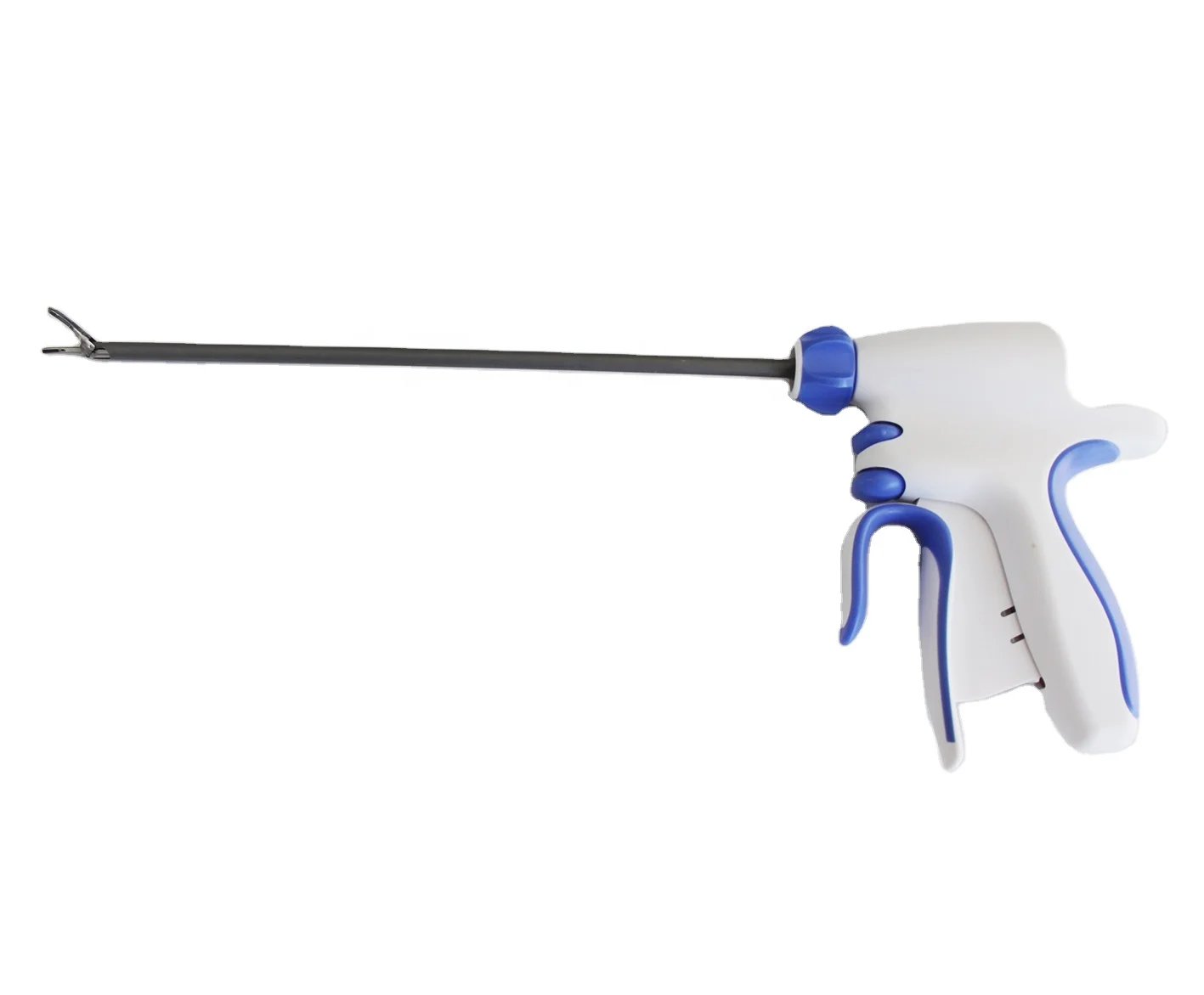 
high quality laparoscopic instrument surgical ultrasonic shear & scalpel hand piece 
