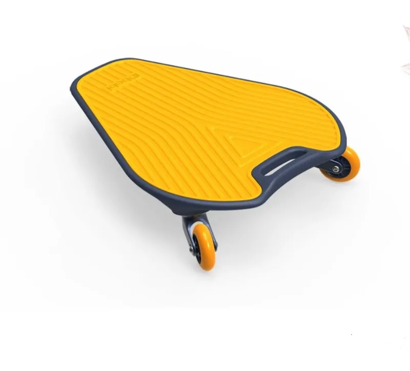 Новое поступление материалов АБС 3 колеса скейтборда спортивной камеры wiggleboard плавательный высококачественные солнцезащитные очки для детей