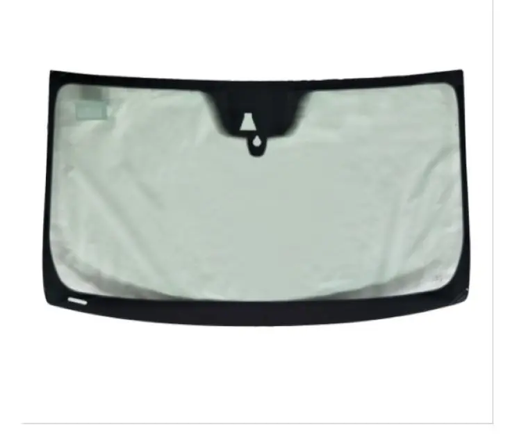 XYG Vidrio Glass De Autos Car Front WIndshield