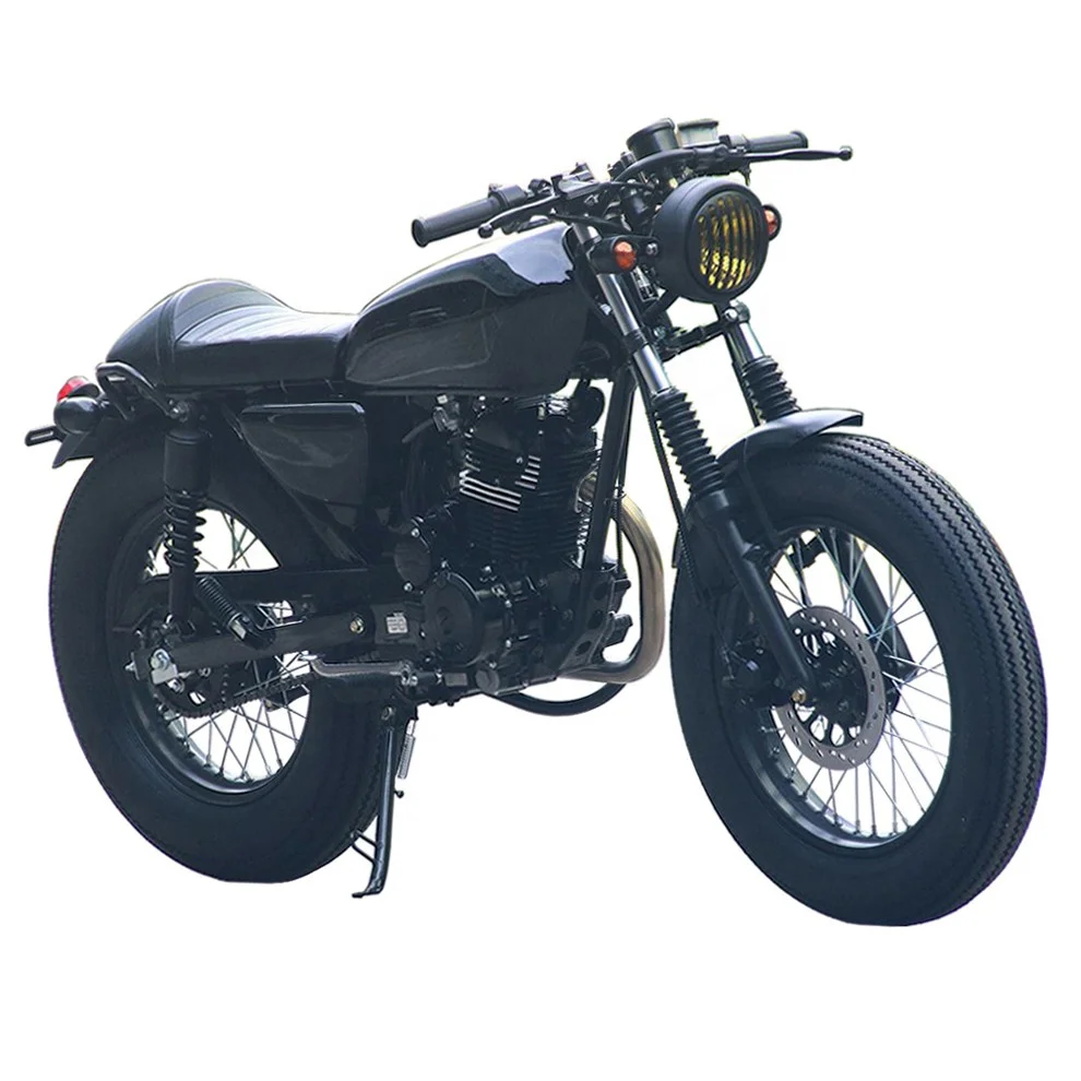 China Men City Fashion Mobile For Sale 5000w 10000w Power Batteries Electric Motor Scooter Bikes Bicycle