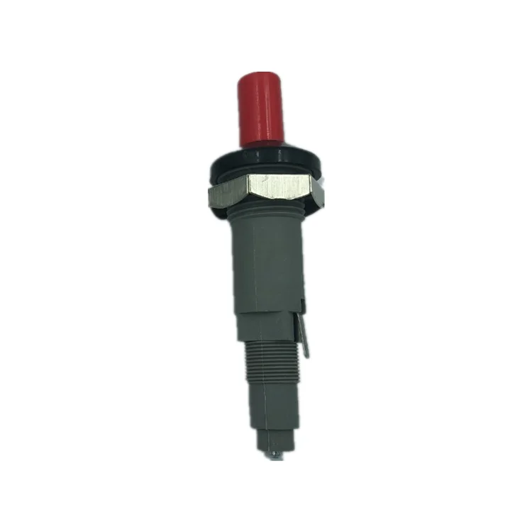 Sinopts Push Button Piezo Igniter for Gas Cooker Ignition