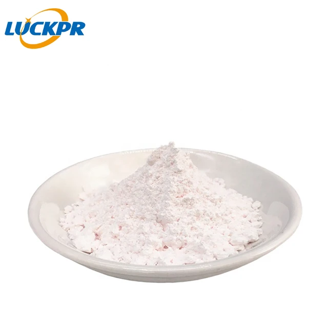 Wholesale High Purity High Quality Nano Powder Europium Oxide Rare Earth Eu2O3