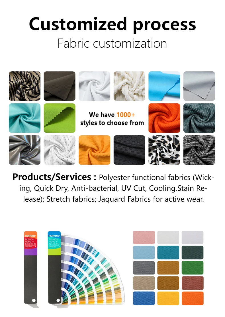 curly Sherpa print custom 100% polyester weft knit 20 millimeter 200D/30F heavy 650g fabric