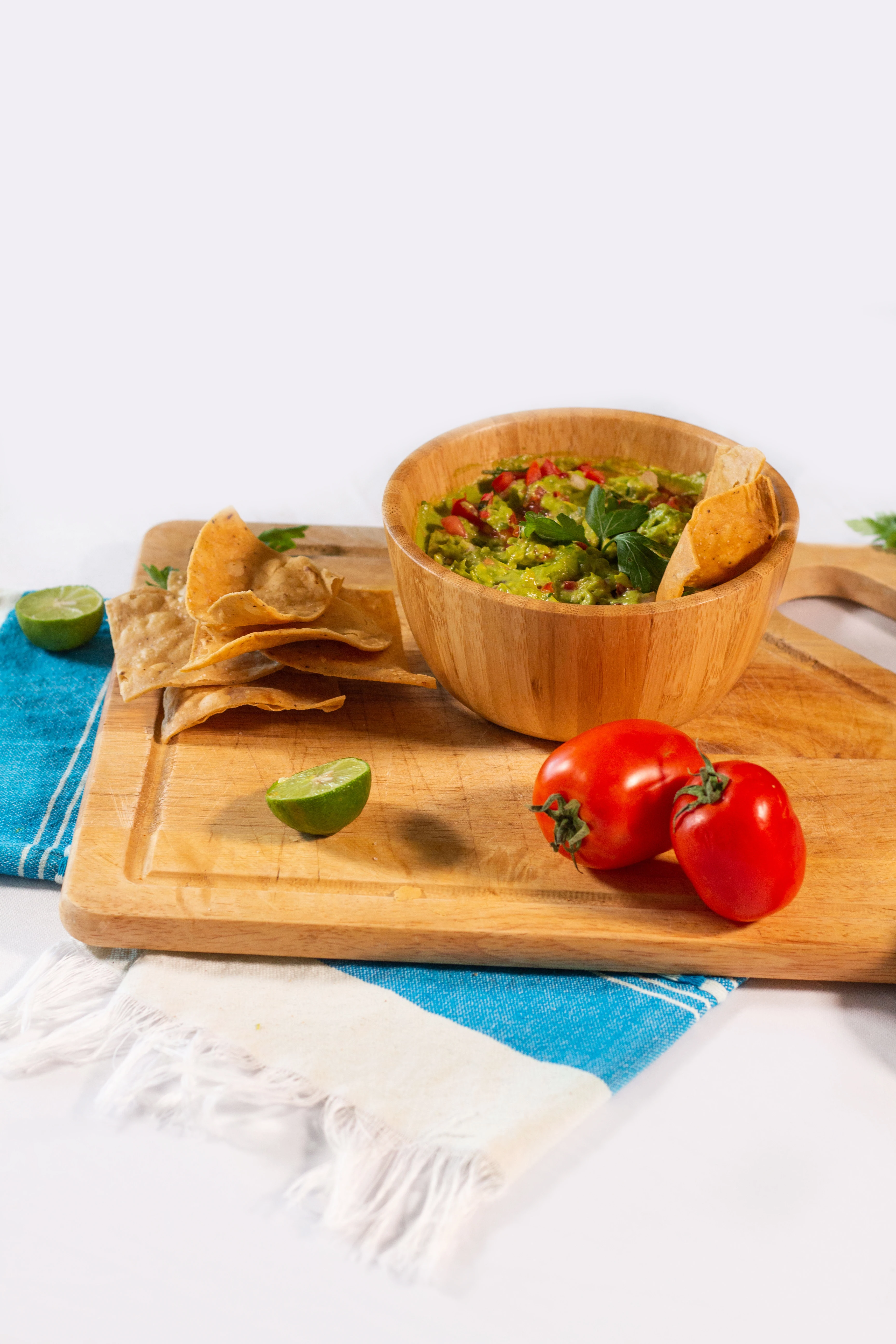 Mexico Private Label Fresh Fruits Price Sauce Green Avocado Pulp Frozen