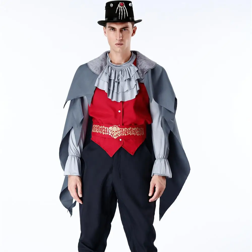 Оптовая продажа по заводской цене; Праздничные костюмы для взрослых; Карнавальный