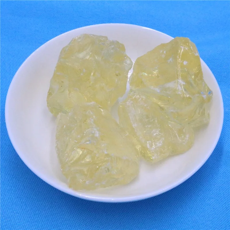 Клей, клей, алкиловая фенольная смола, заводская цена