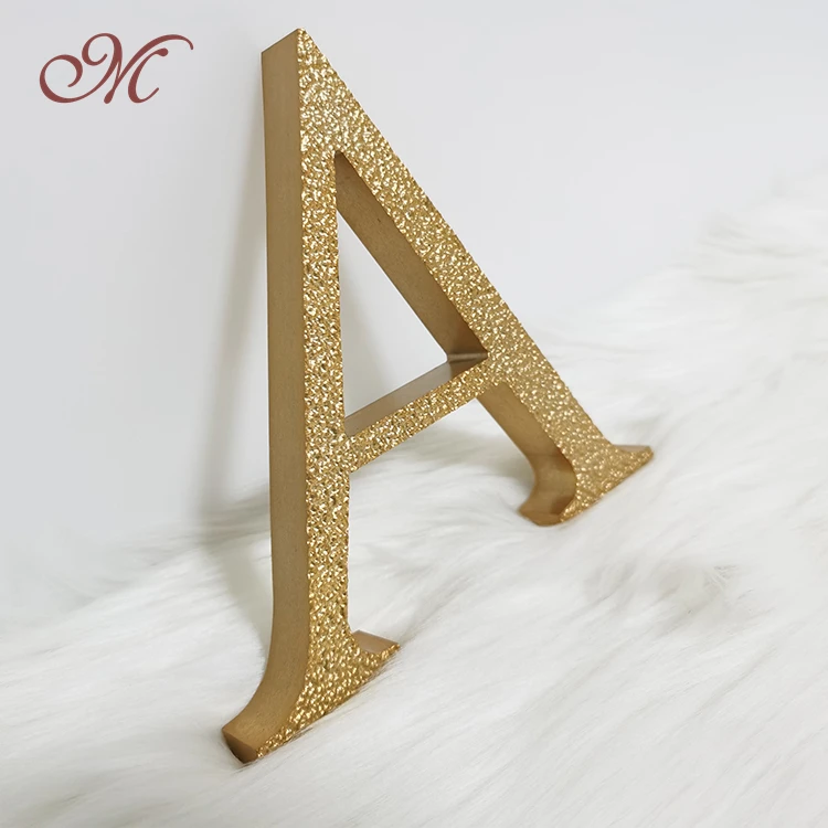 Home bar led marquee numbers shop front  business backdrop laser cut acrylic blanks sign