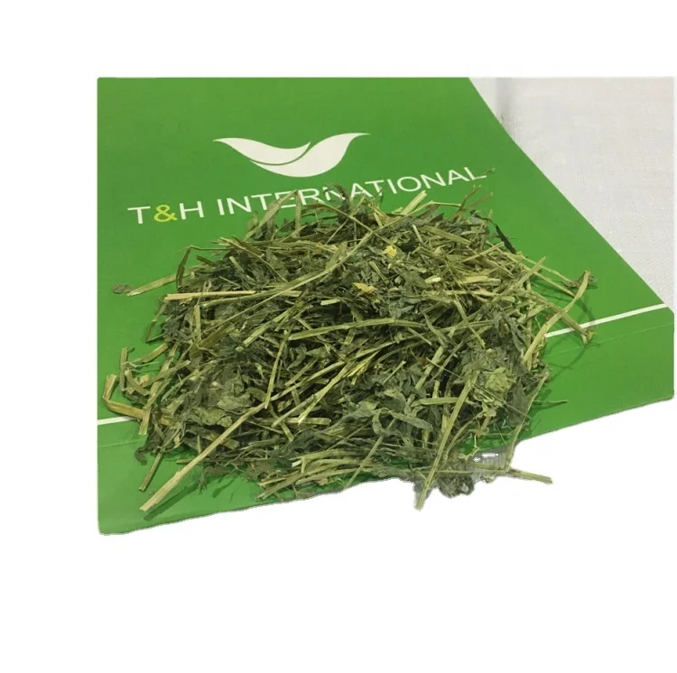 T&H best price alfalfa hay bales