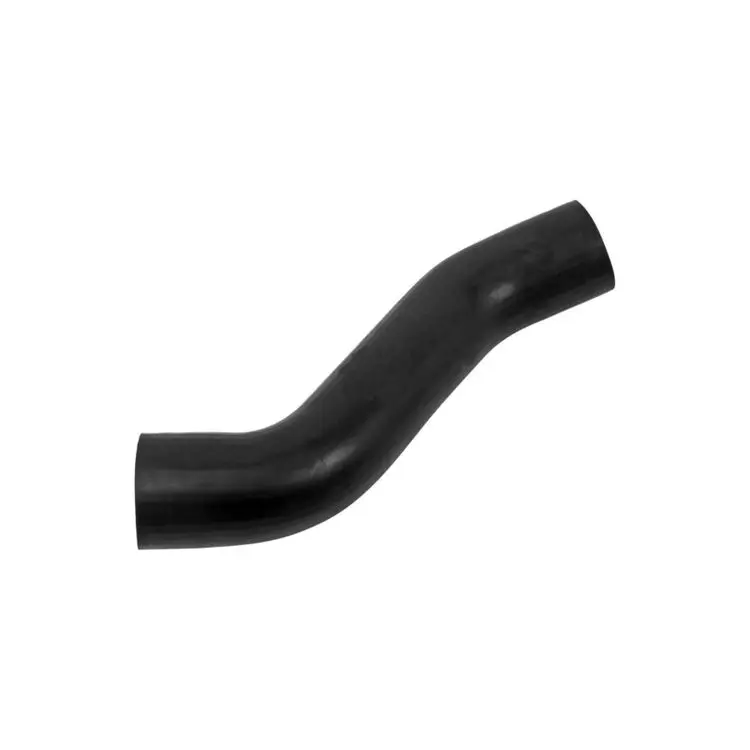 
High Quality Heavy Duty Truck Hose Exhaust Flexible Pipe 