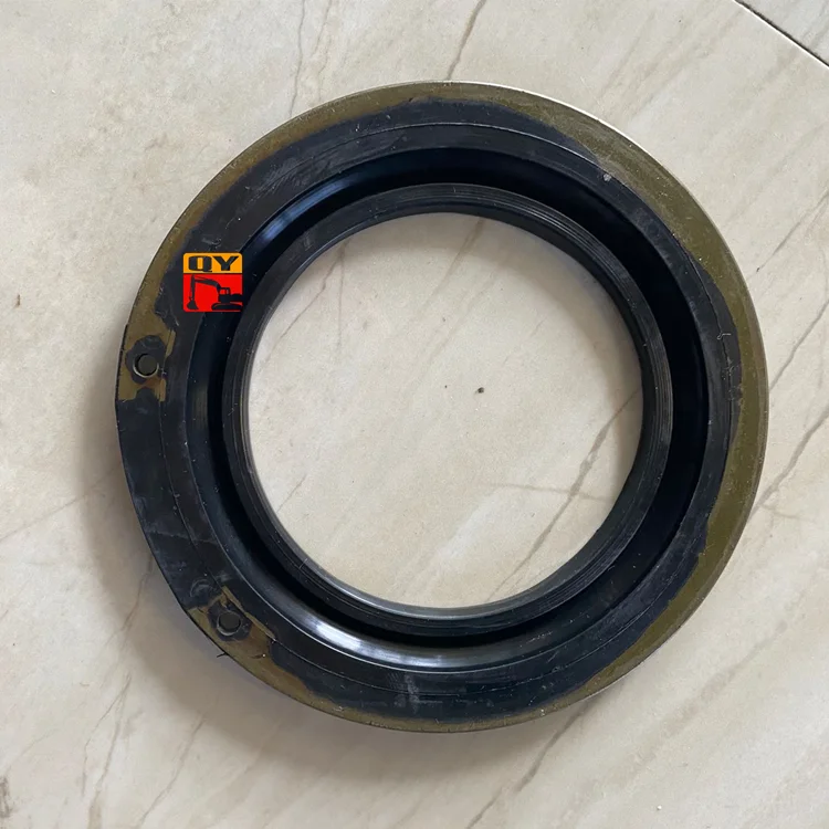 HD465 HD605 HD985 подшипник опорной втулки передней оси 569-52-41920 07137-05509 07137-04507 569-40-61190 569-52-4194