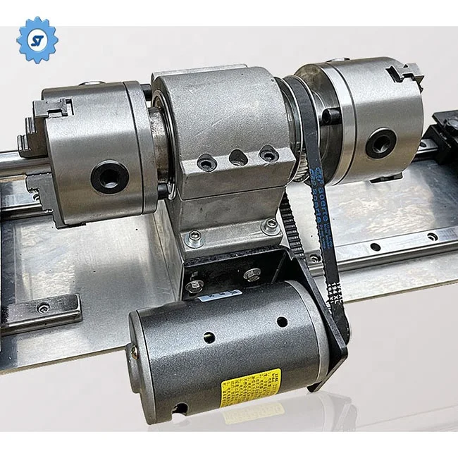 Professional Billiard Rod Multi Function Tip Repairing Ferrule Changing Cue Stick Machine With Shaft Cleaning Function