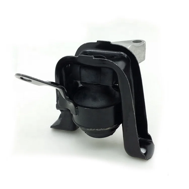 Engine Motor Mount For Corolla Matrix 1.8L 2003-2008 OEM 12305-22110