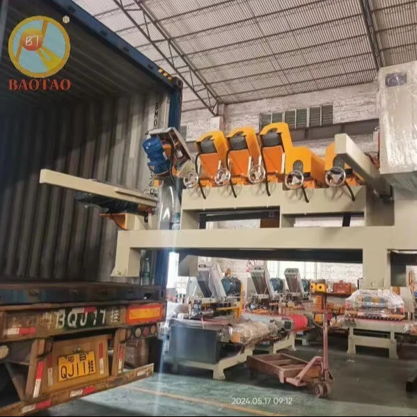 Hot Sale Wholesale mechanical slider 45 for tiles miter saw with vaccum stone With fast shipments