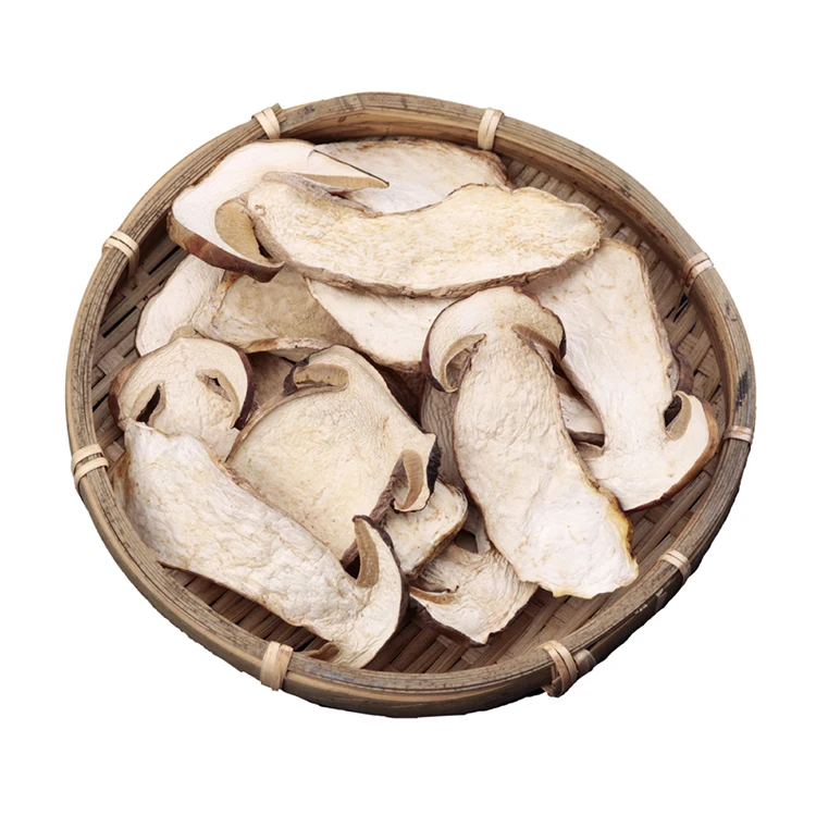 high Quality matsutake mushroom tricholoma matsutake freeze dried matsutake